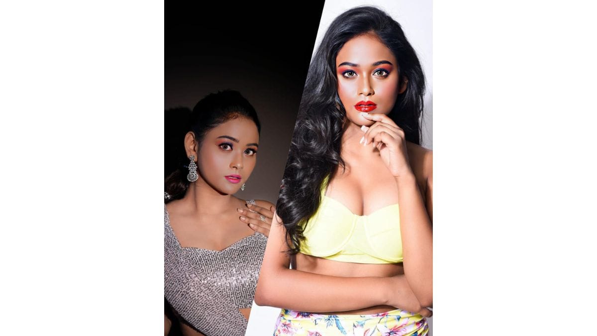 The Rise Of Gargi Kundu – A Story Of Struggle, Resilience, And Unbreakable Spirit