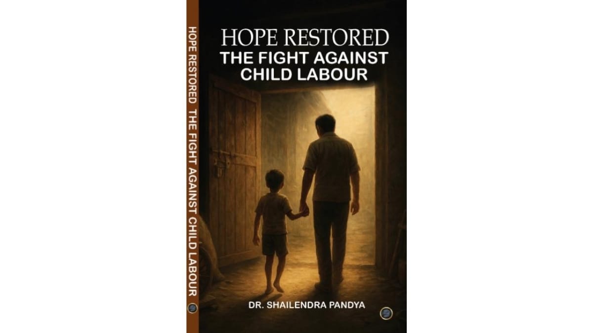 Hope