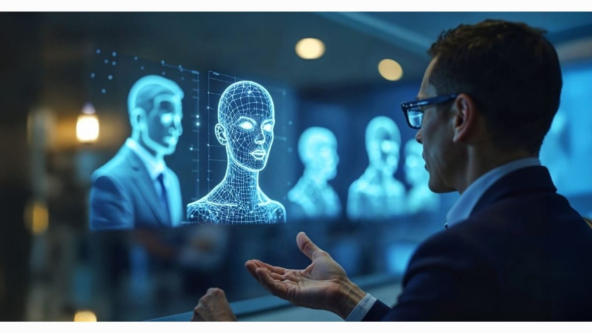 From Zero to Job-Ready: 360DigiTMG’s Pathway to Data Engineering for Freshers