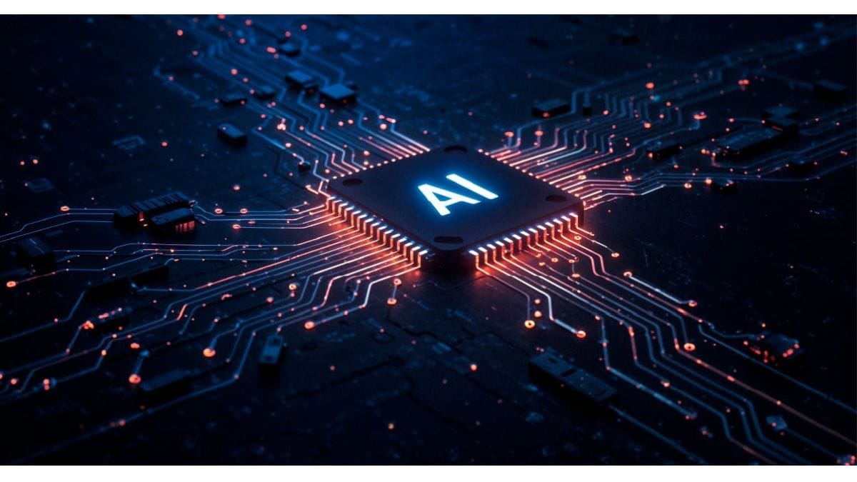 360DigiTMG: Empowering the Next Generation of Data Science and AI Professionals