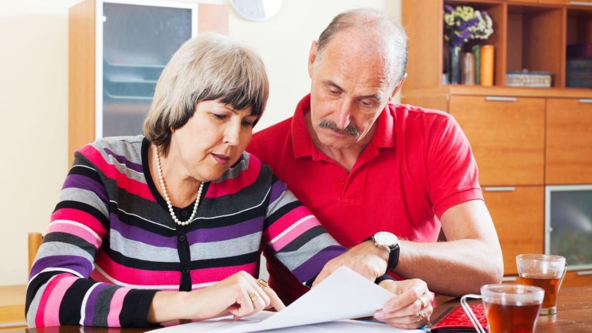 An Overview of the NPS Scheme and Its Long-Term Retirement Benefits