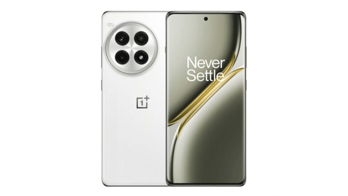 Unleash Pro-Level Power This Ganesh Chaturthi with OnePlus Ace 3 Pro