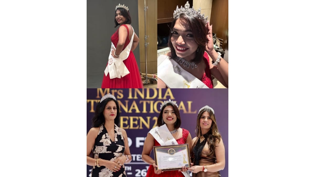 Kavya 