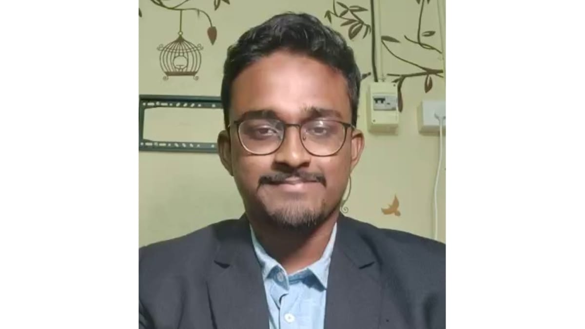 Kolkata's Quiet Force Propels India to Global Space Leadership: Heritage Alumnus Subhradip Ghosh Orchestrates NISAR Mission's Historic Launch - PNN