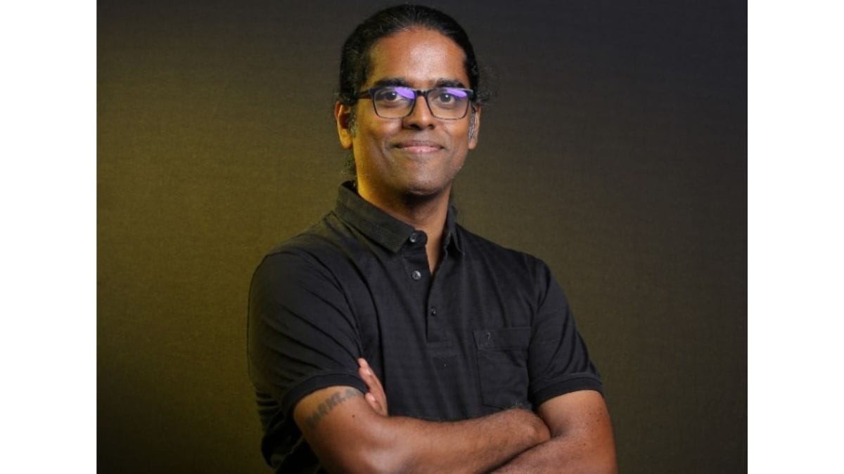 Wild Creek Web Studio: Redefining Digital Growth Through Clarity and Strategy