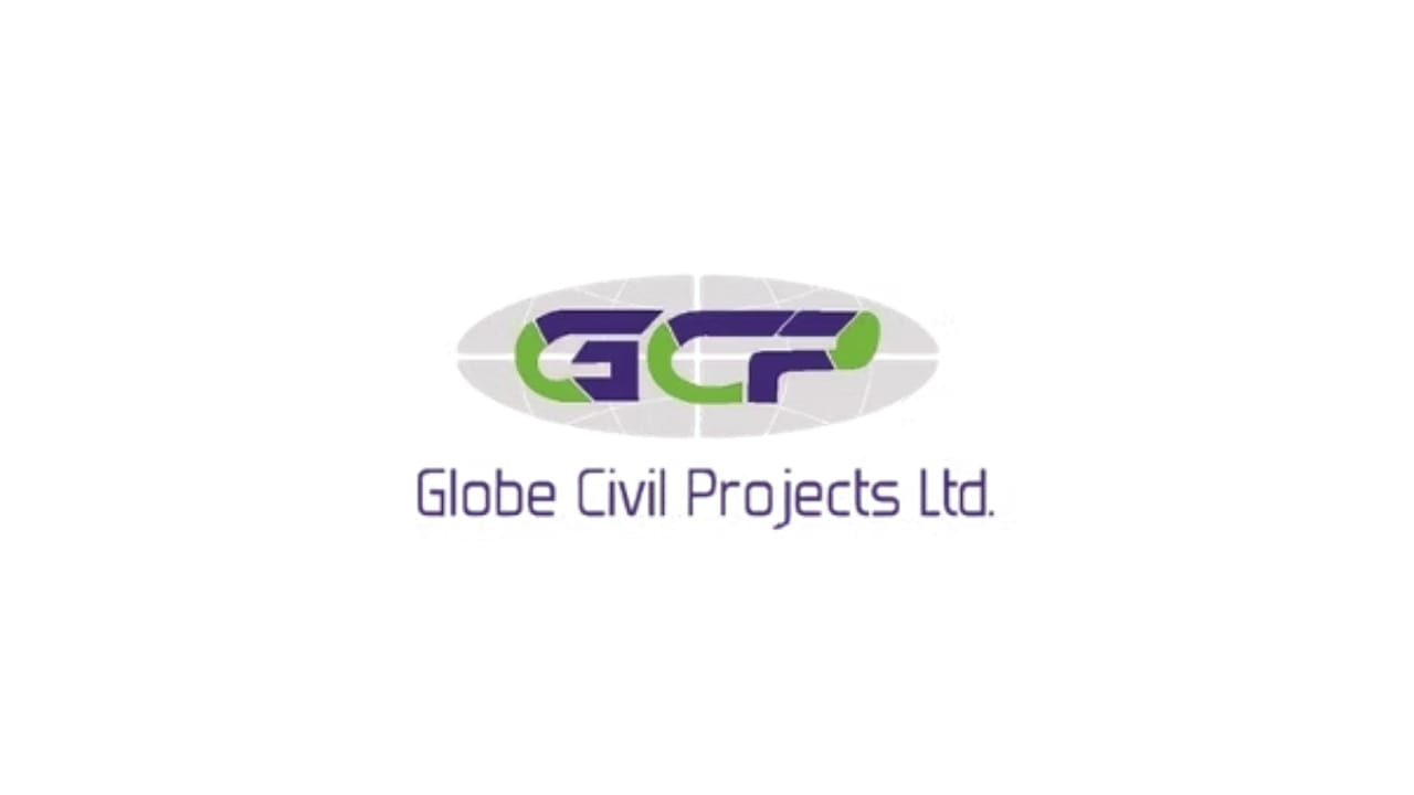 Globe Civil Projects Secures ₹13.11 Crore EPC Contract for NIT Delhi Sports Complex Globe Civil Projects PNN