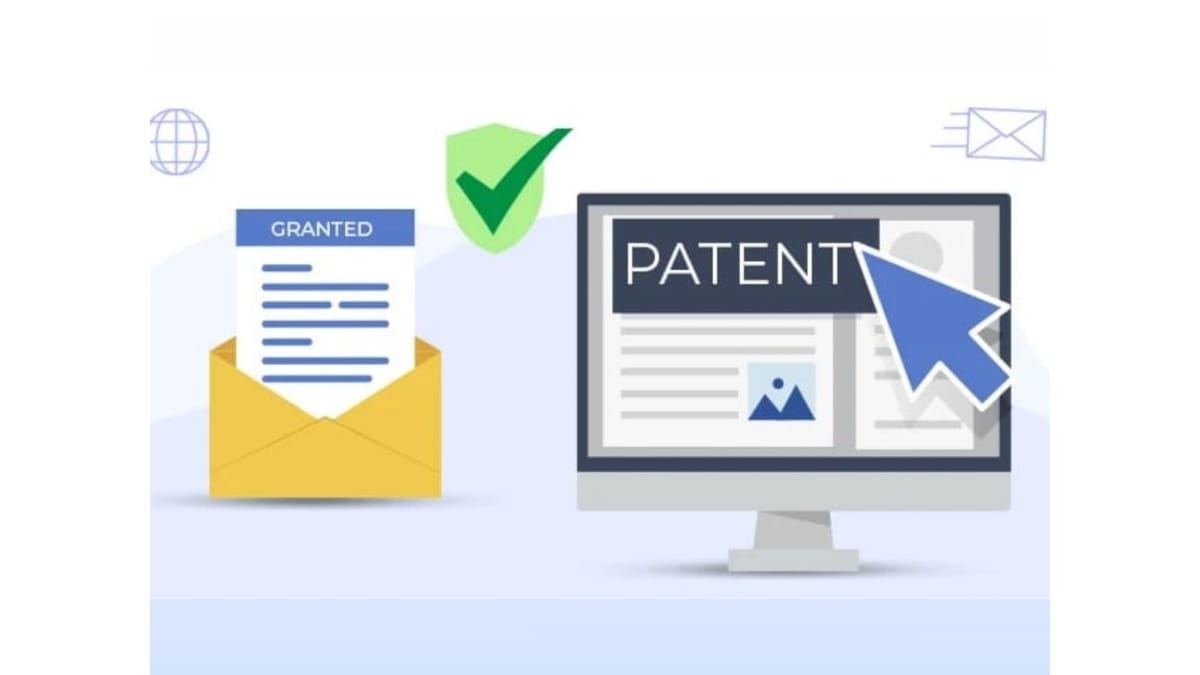 Lynkit Secures Second Patent for Its Proprietary Delivery Assistance System and Method Lynkit Secures Second Patent for Its Proprietary Delivery Assistance System and Method - PNN