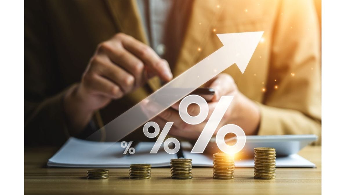 Bajaj Allianz Life BSE 500 Enhanced Value 50 Index Fund – A Smarter Way to Create Wealth