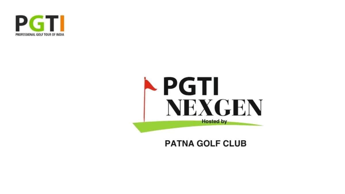 PGTI 