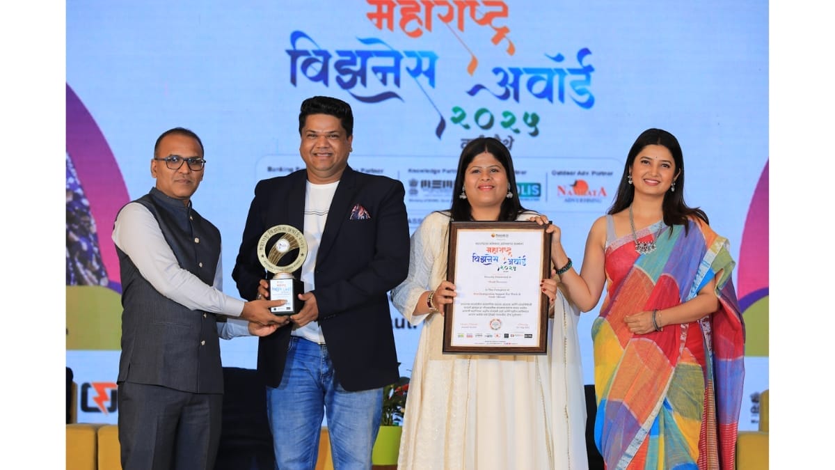 Best Immigration Support For Work & Study Abroad – Mr. Dilip Gavas Dilip