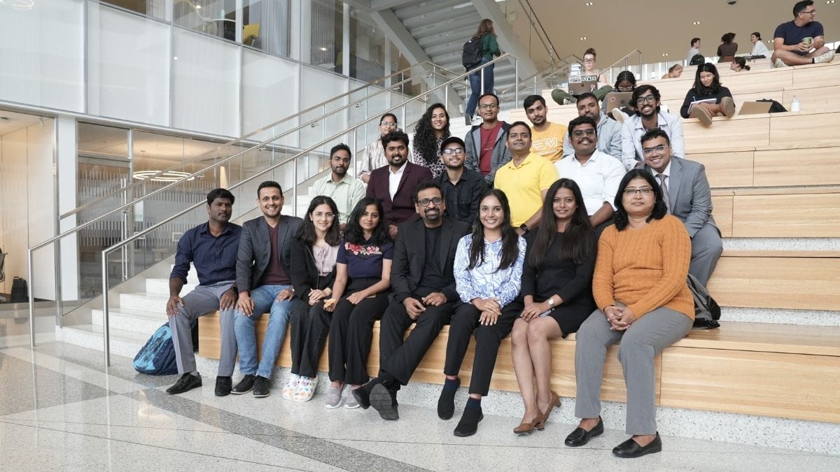 Miles U.S. Pathway: Redefining the Future of Global Accounting Careers Global