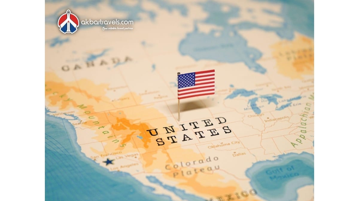 U.S. Visa Interview Waiver Policy Ends: What Indian Travelers Need to Know in 2025