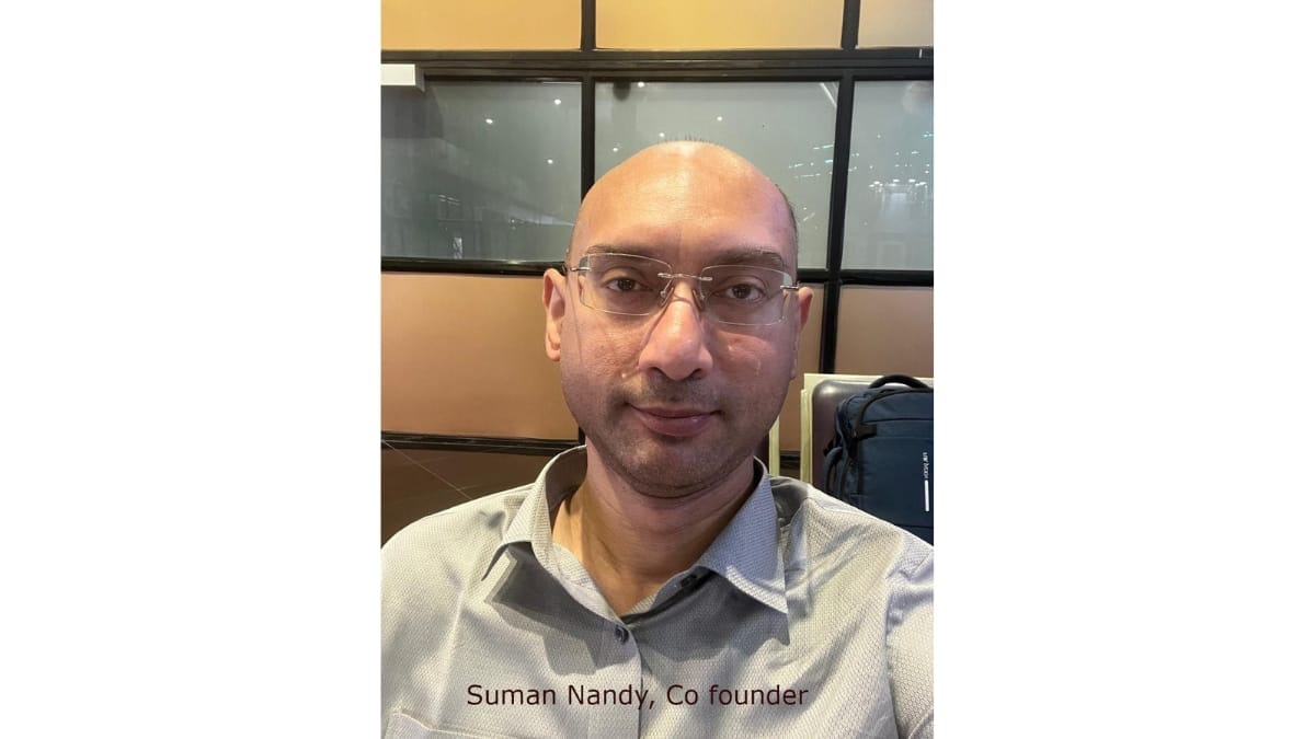 India’s First Generative AI-Driven Open-Source ERP for Campus Automation with Chatbot India’s First Generative AI-Driven Open-Source ERP for Campus Automation with Chatbot - PNN