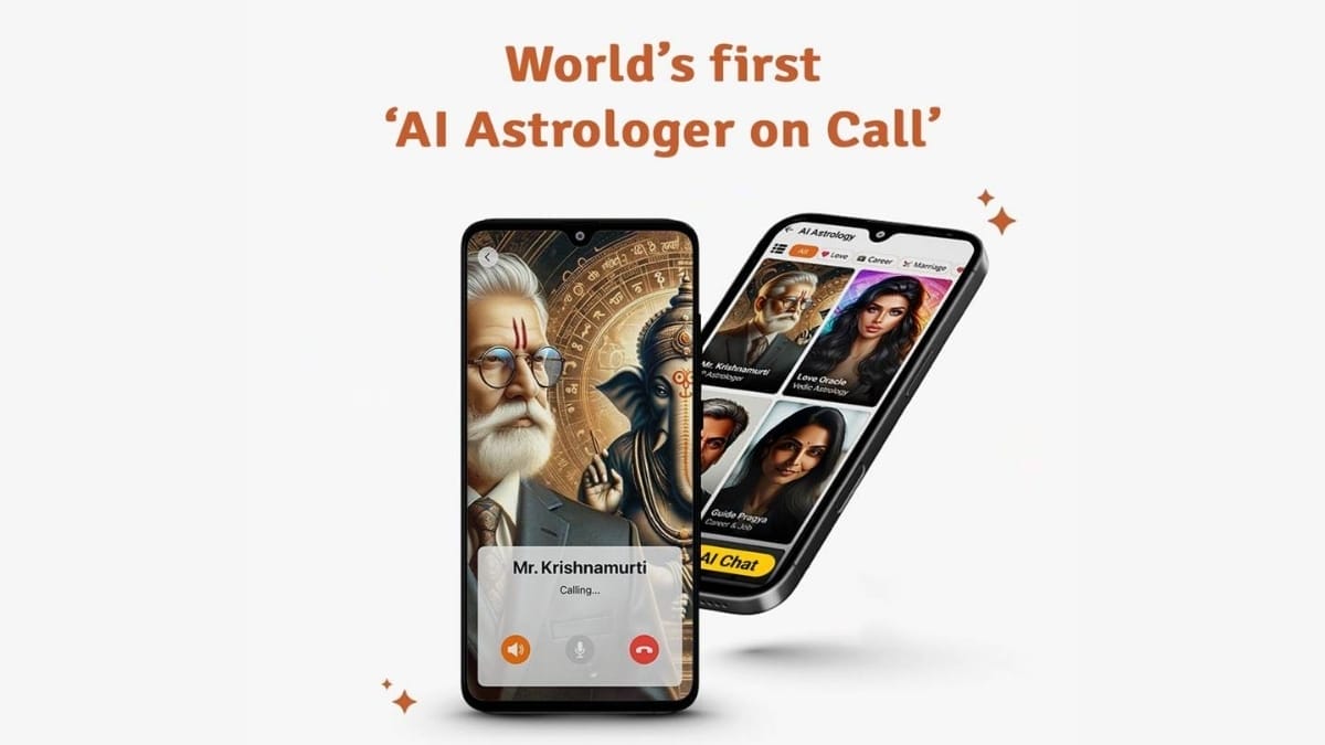Astrologer