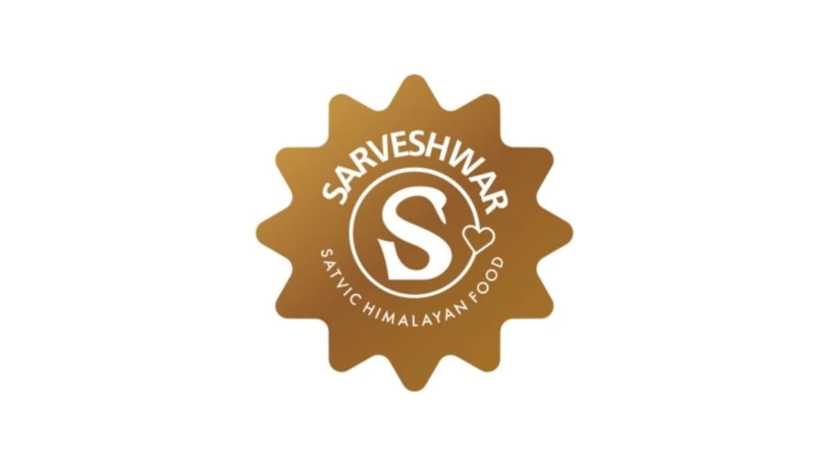 Sarveshwar Foods Limited Organises ‘Basmati Export Promotion Programme’ To Strengthen Farmer–Market Linkages And Boost Export Competitiveness Sarveshwar