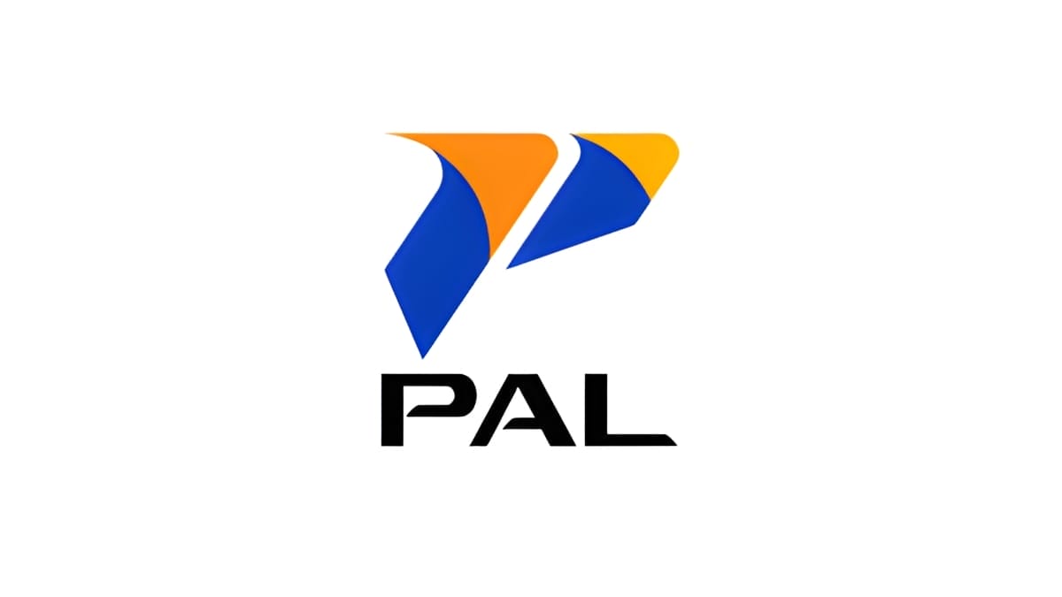 Patil Automation Bags INR 10.82 Crore Order for Onsite Assembly Line Installation Patil Automation Bags ₹10.82 Crore Order for Onsite Assembly Line Installation