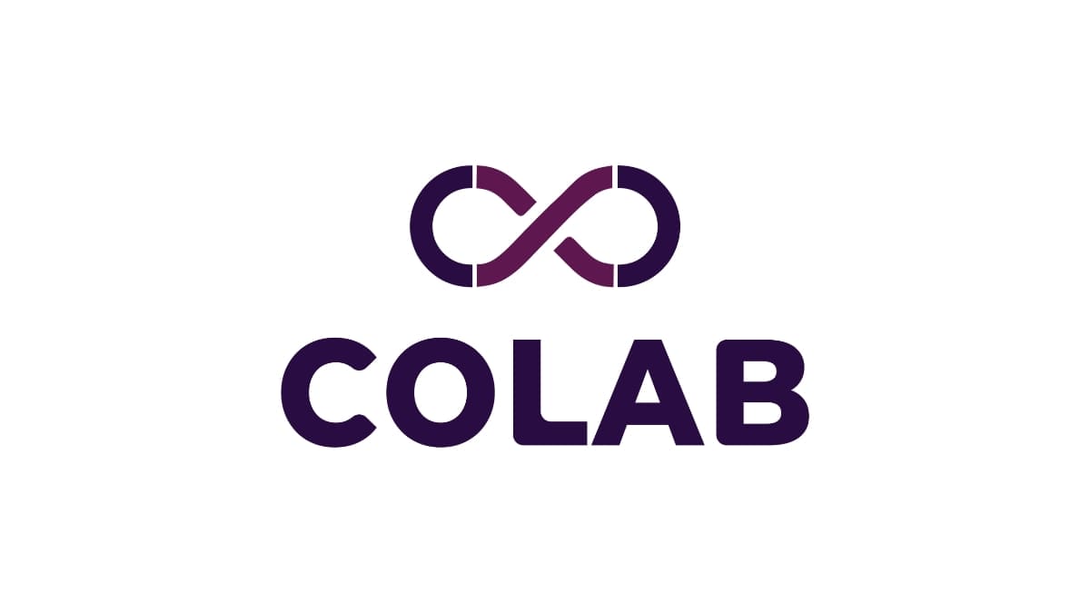 Colab Platforms to incorporate “Colab Intelligence Pvt. Ltd.” a Wholly owned Subsidiary to Strengthen its Presence in USD 200 Billion Artificial Intelligence Sector Colab Platforms to incorporate “Colab Intelligence Pvt. Ltd.” a Wholly owned Subsidiary to Strengthen its Presence in USD 200 Billion Artificial Intelligence Sector - PNN