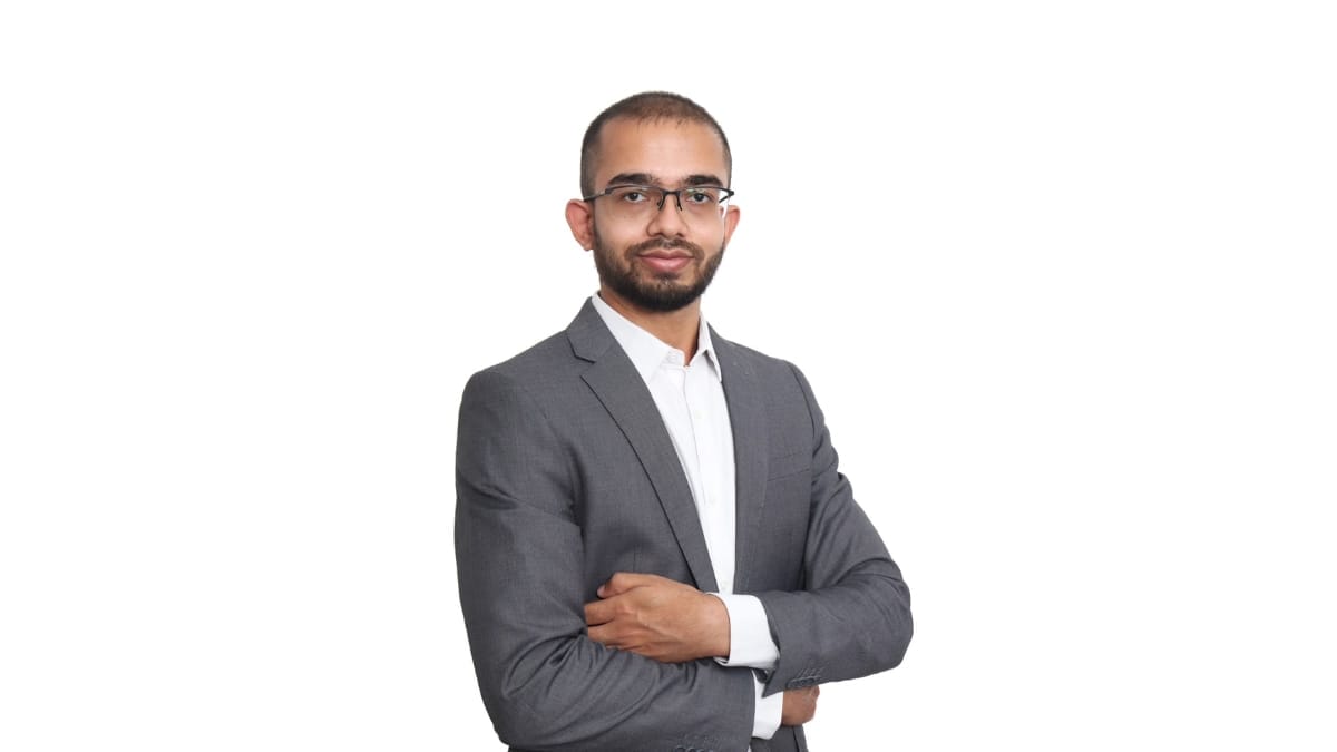 PNY Expands India Footprint with Creative Newtech Partnership for SSDs and DRAM Solutions