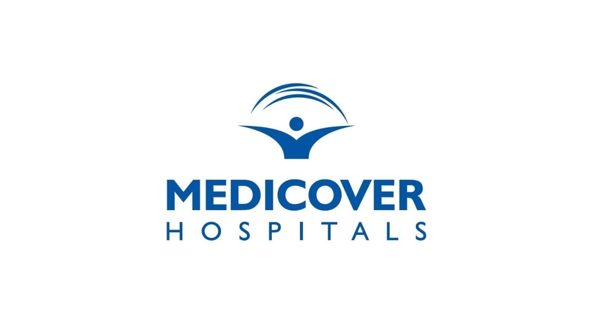Medicover Hospital PNN