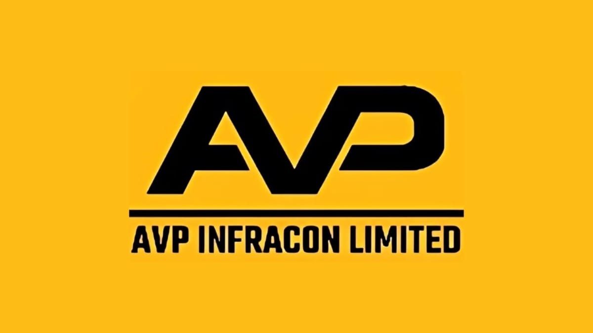 AVP Infracon Secures L1 Status and Multiple New Orders Valued at INR 78.75 Cr Across Highway and Industrial Segments AVP Infracon Secures L1 Status and Multiple New Orders Valued at ₹78.75 Cr Across Highway and Industrial Segments PNN