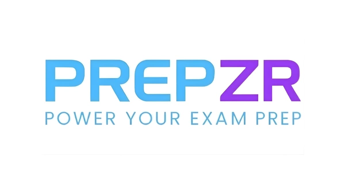 PREPZR Launches India’s Most Affordable & first emotionally intelligent Exam Preparation Platform — NEET Prep Now Starts at Just INR 999 PREPZR