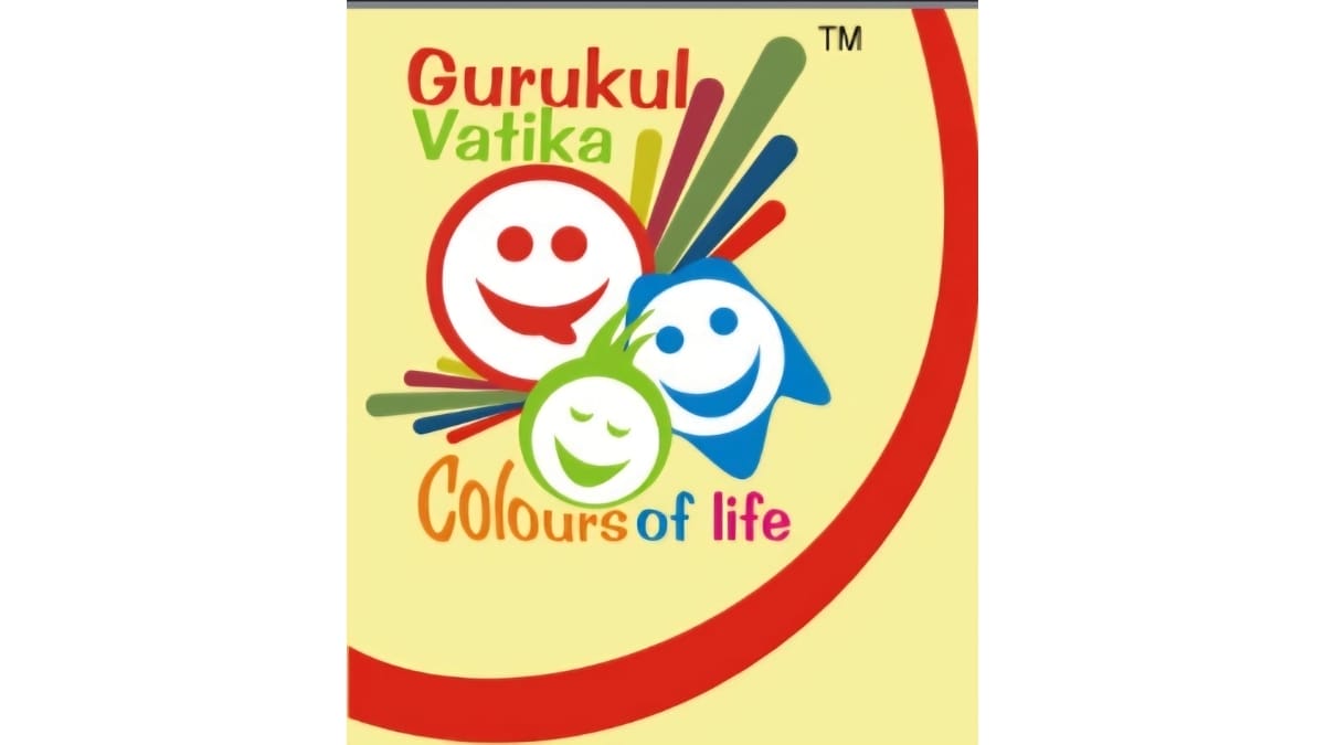 A Legacy of Dhanushdhari Group (Since 1923) with new era Gurukul Vatika