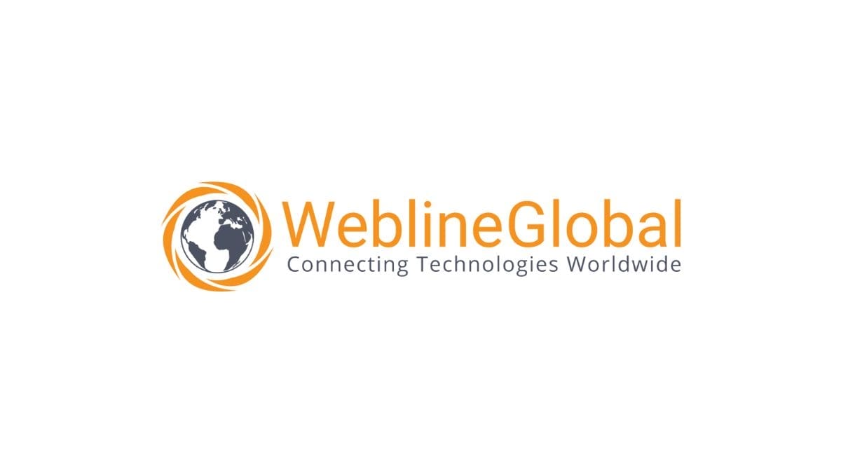 Hire Software Engineers with Ease – WeblineGlobal Revamps its Global Website WeblineGlobal PNN