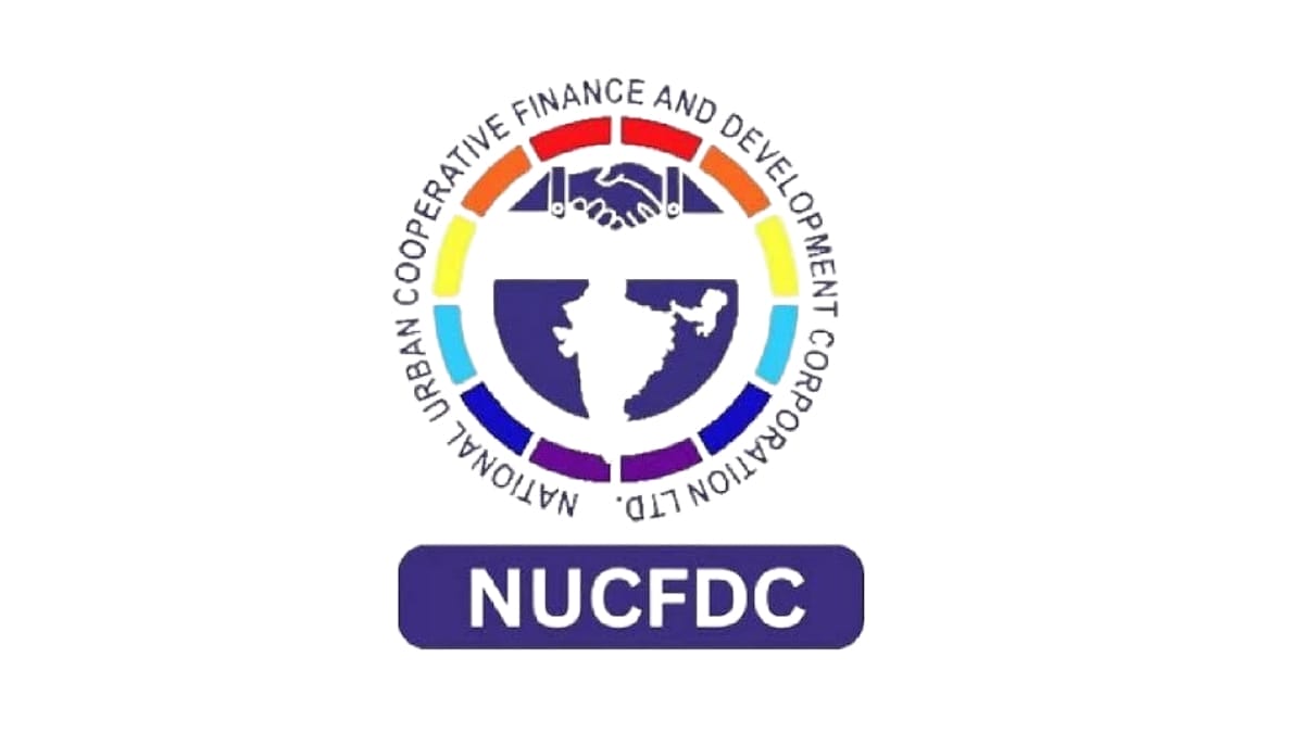 NUCFDC and IIMA Ventures Launch Bharat COOPATHON 2025 NUCFDC and IIMA Ventures Launch Bharat COOPATHON 2025-TBT