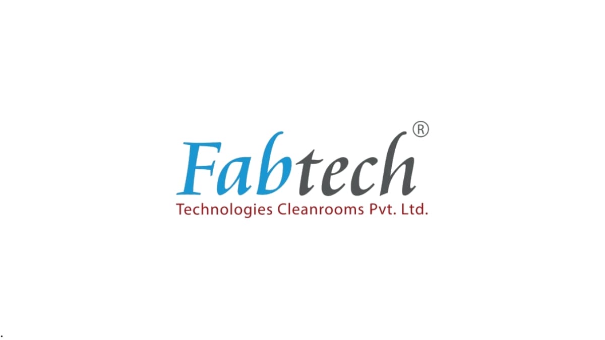 Fabtech Technologies Cleanrooms Limited Expands into UAE with New Subsidiary for Partition Manufacturing Fabtech Technologies Cleanrooms Limited Expands into UAE with New Subsidiary for Partition Manufacturing - PNN