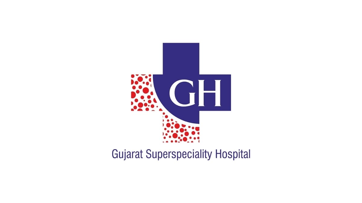 ‘Gujarat Kidney and Super Speciality Limited’ is a Multispeciality Company Providing Healthcare Services at Several Locations in Gujarat Gujarat Kidney