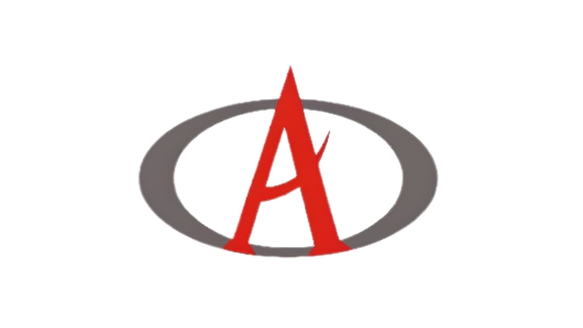 ADMACH SYSTEMS LIMITED IPO Opens on December 23, 2025 ADMACH