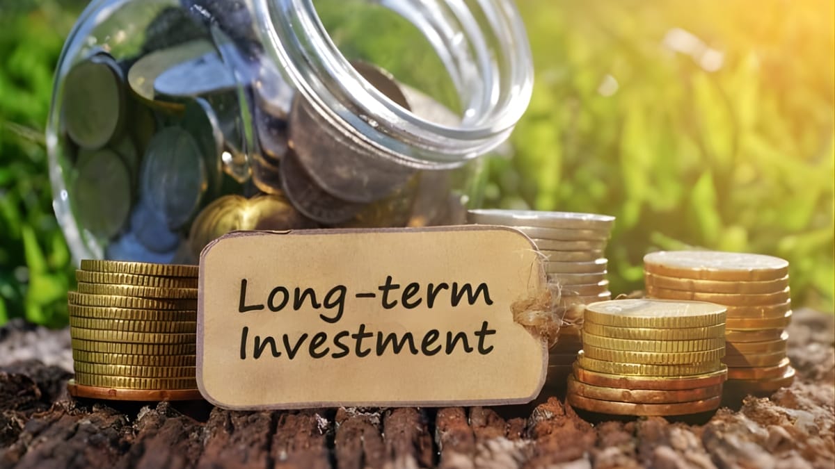 Five Key Benefits That ULIPs Offer ULIPs