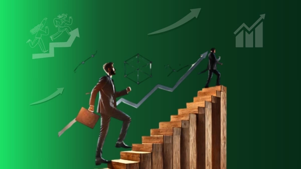 Grapevine Introduces TAL as Part of Its Broader Vision for India’s Working Professionals Grapevine