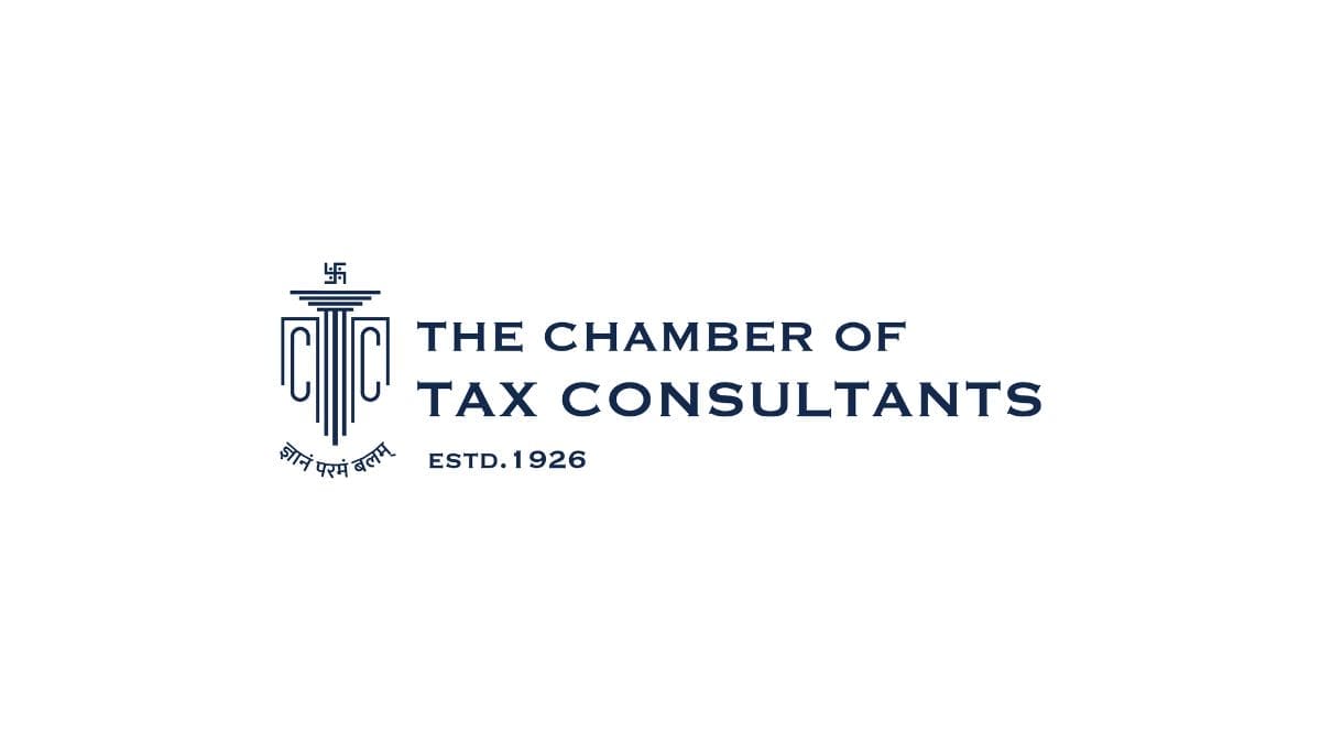 3rd Edition of the National Indirect Tax Moot Court Competition 3rd Edition of the National Indirect Tax Moot Court Competition PNN