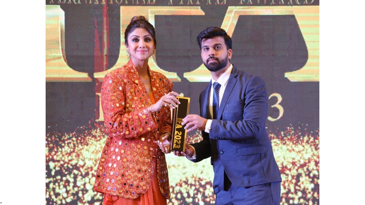 PIIDM launches AI-powered digital marketing course in Pune with placement support PIIDM launches AI-powered digital marketing course in Pune with placement support-PR-2526014456