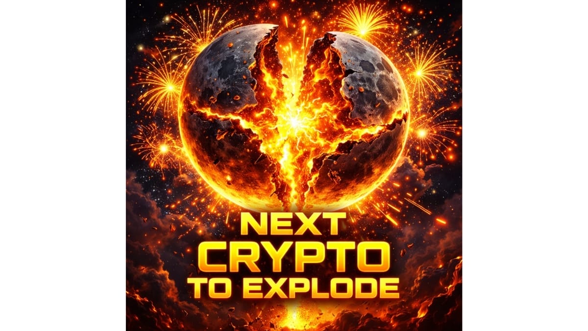 Next Crypto to Explode in Early 2026: Metaplanet’s $137M Bitcoin Bet, as Deepsnitch AI’s Utility Has Post-Launch Moonshot Potential Next Crypto to Explode in Early 2026: Metaplanet's $137M Bitcoin Bet, as Deepsnitch AI’s Utility Has Post-Launch Moonshot Potential-PNN