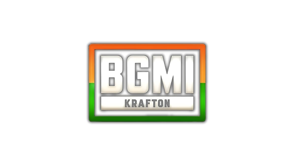 KRAFTON India Brings the Future Fuel Backpack to BGMI with Latest Redeem Code Drop KRAFTON India Brings the Future Fuel Backpack to BGMI with Latest Redeem Code Drop-PNN