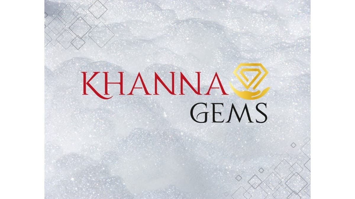 Why Trust Continues to Define the Astrological Gemstone Market in India Why Trust Continues to Define the Astrological Gemstone Market in India-PNN