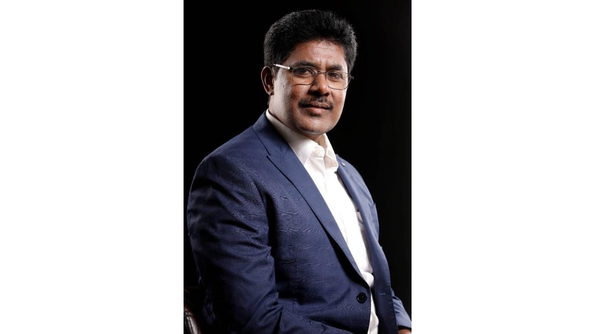 Abhee Ventures acquires 45 acres in Gunjur, Bengaluru for a landmark luxury residential township Abhee Ventures acquires 45 acres in Gunjur, Bengaluru for a landmark luxury residential township-PNN