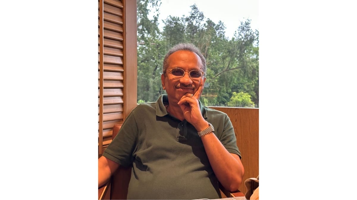 The Global Family Office Model: Soumik Bandyopadhyay Lessons for Emerging Economies The Global Family Office Model: Soumik Bandyopadhyay Lessons for Emerging Economies - PNN