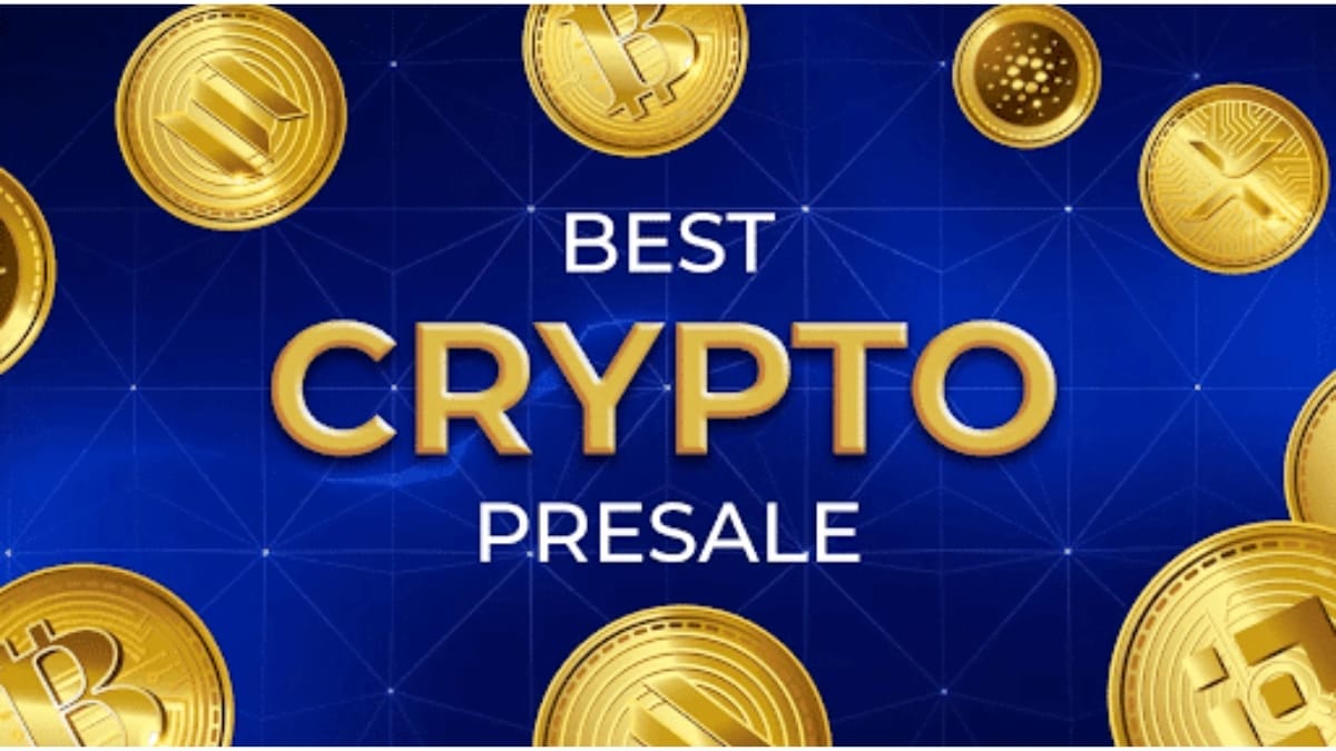Best Crypto Presale: ETH Layer 2 Announces Mainnet Launch While XRP Targets $2 But Traders Are Focused On DeepSnitch AI As Its Presale Nears $1.4M Amid 200x Rumors Best Crypto Presale: ETH Layer 2 Announces Mainnet Launch While XRP Targets $2 But Traders Are Focused On DeepSnitch AI As Its Presale Nears $1.4M Amid 200x Rumors-PNN