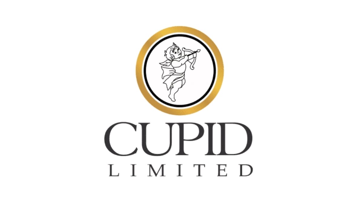 Cupid Limited Q3 FY26 Business Update Strong Operating Momentum with Improving Visibility & Global Expansion Progress Cupid Limited