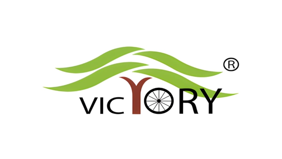 Victory Electric Vehicles International Limited, A Trusted Name in India’s EV 3-Wheeler Segment, opens its IPO on 7th January 2026 Victory Electric Vehicles