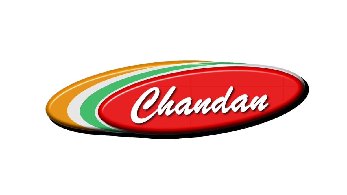 Chandan Healthcare Limited Marks Punjab Entry with Start of Jeena Sikho Partnership Chandan Healthcare