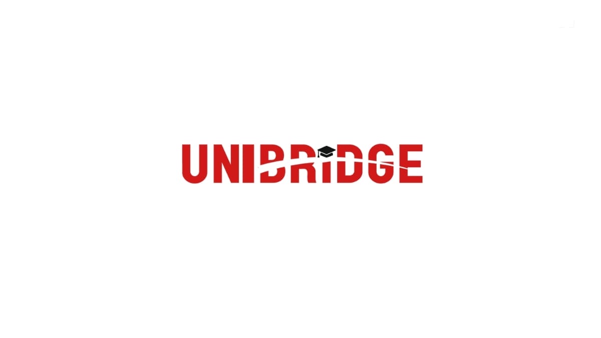 As Student Acquisition Grows Complex, UniBridge Consulting Addresses Gaps in Education Growth As Student Acquisition Grows Complex, UniBridge Consulting Addresses Gaps in Education Growth- PNN