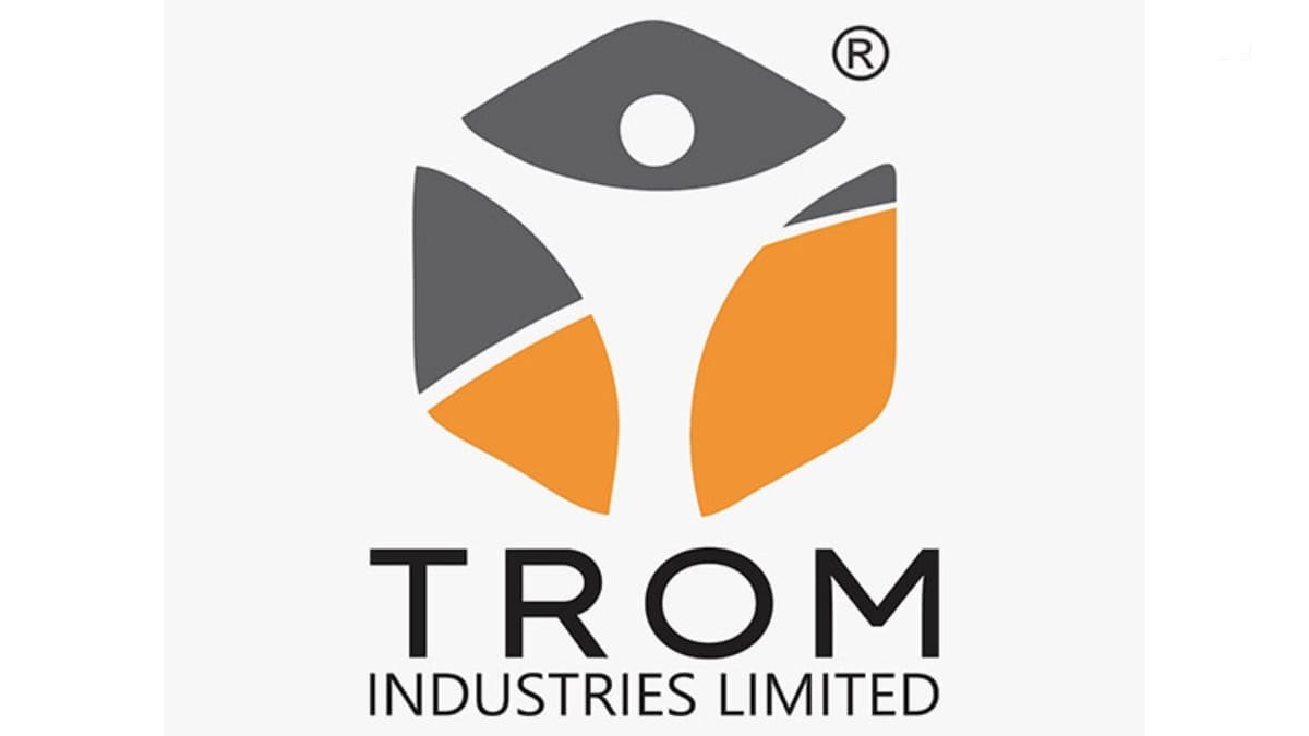 Trom Industries Wins :I NR 25.79 Crore Solar EPC Order in Rajasthan Trom Industries Wins ~₹25.79 Crore Solar EPC Order in Rajasthan-PNN
