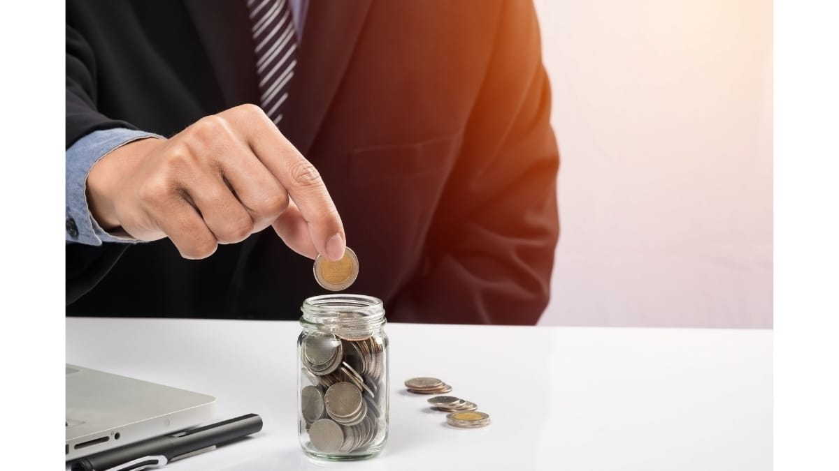 How to Build an Emergency Fund While Repaying Loans? How to Build an Emergency Fund While Repaying Loans?-PNN