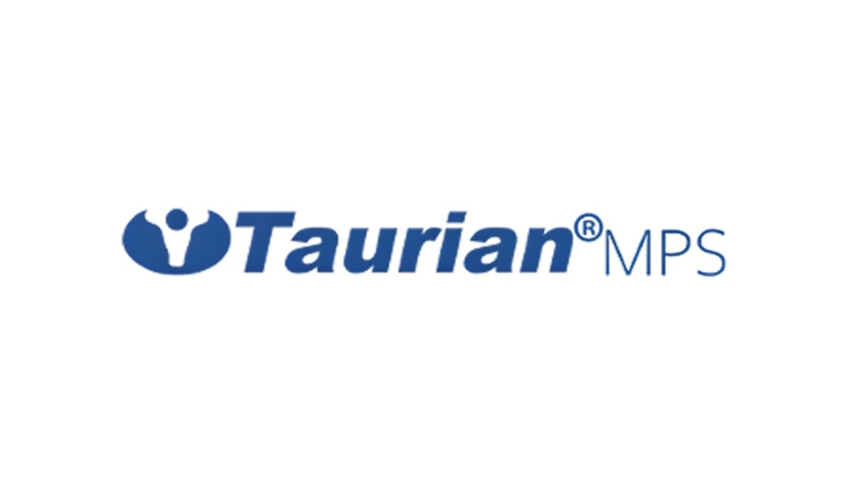 Taurian MPS Limited Secures INR 34.02 Cr Worth of Orders at EXCON Exhibition Taurian MPS Limited Secures ₹34.02 Cr Worth of Orders at EXCON Exhibition-PNN