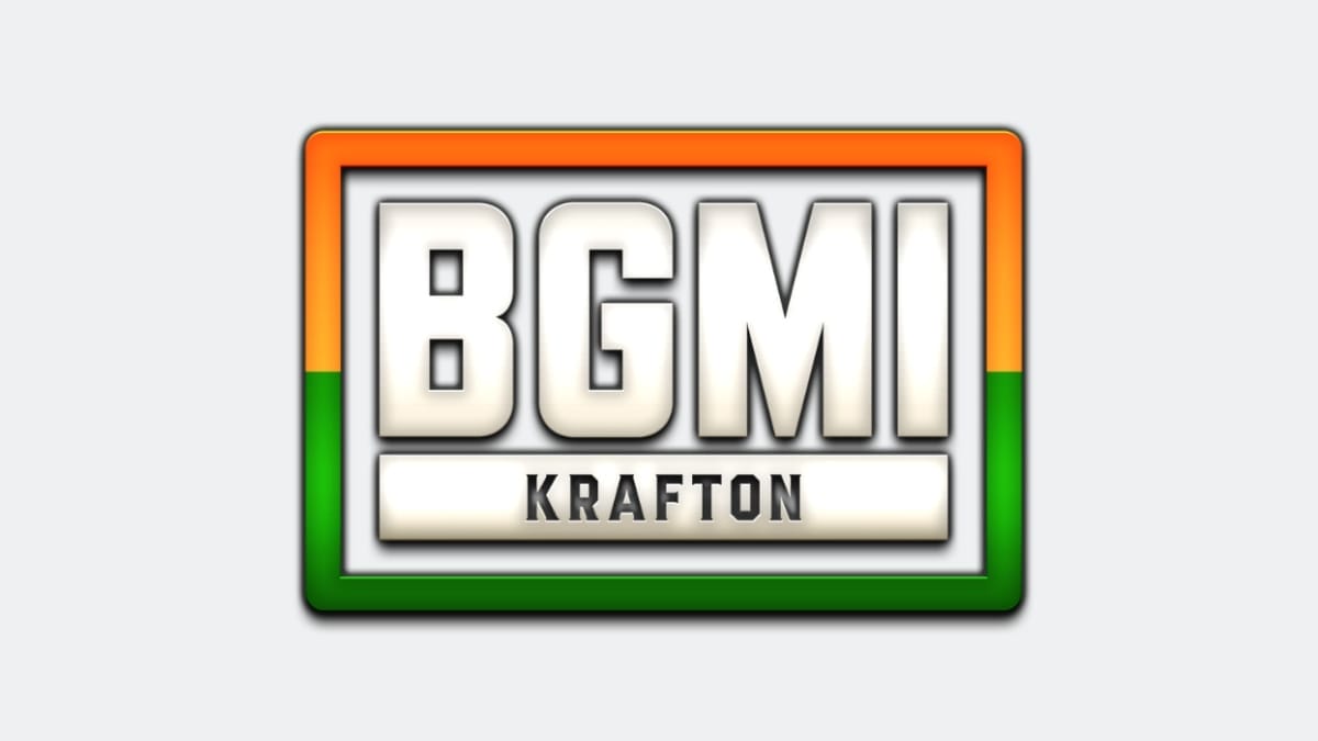 KRAFTON India Introduces the Secret Legacy Backpack in BGMI Ahead of the 4.2 Update With New Redeem Codes KRAFTON