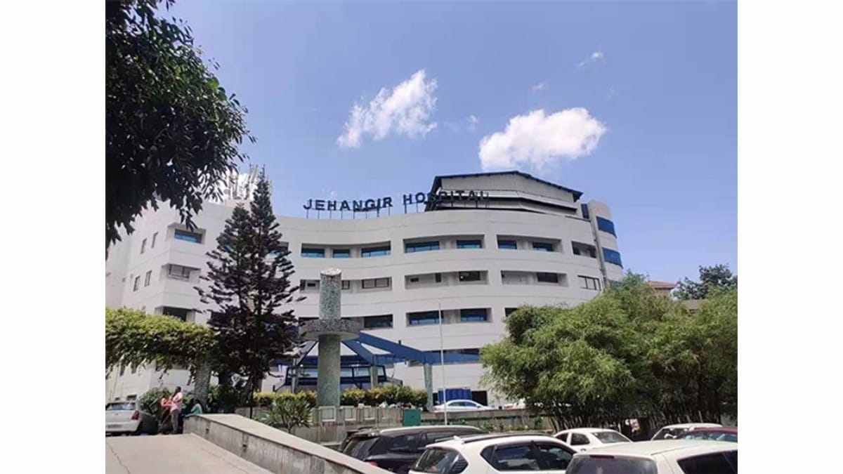 Unlocking Holistic Women’s Health at Jehangir Hospital: Care Beyond Reproductive Health Unlocking Holistic Women’s Health at Jehangir Hospital: Care Beyond Reproductive Health-PNN